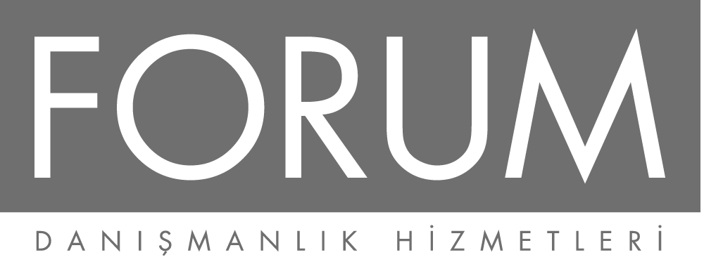Forum Müşavirlik